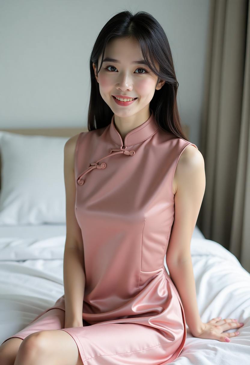 琅琊榜