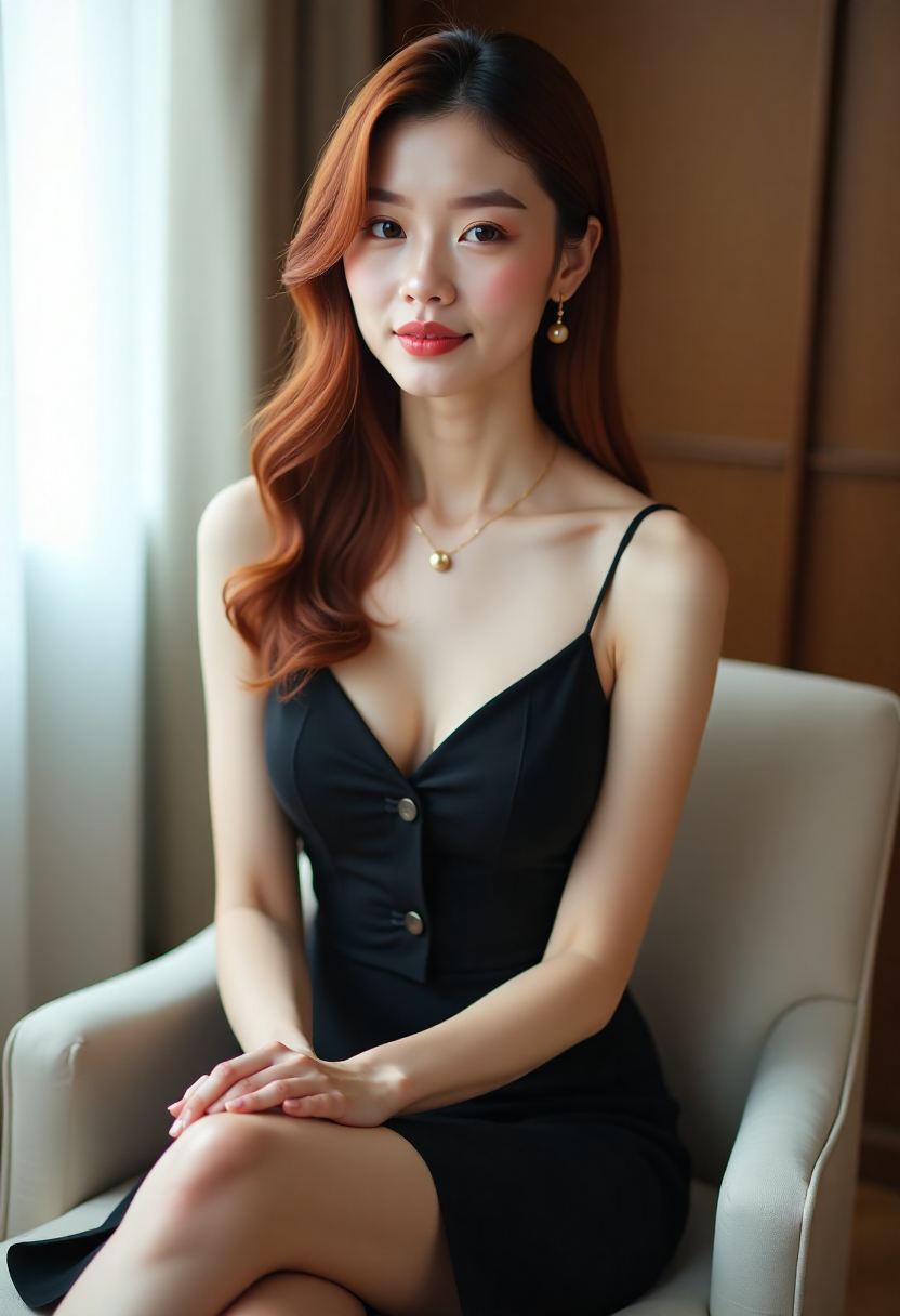 锦衣夜行
